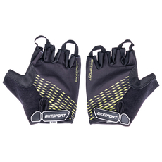 BIKESPORT L/XL ЗЕЛЕН BIKESPORT L/XL ЗЕЛЕН