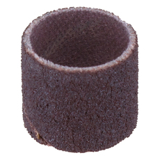 КОМПЛЕКТ ШЛАЙФЛЕНТИ 6 БР. DREMEL К120 КОМПЛЕКТ ШЛАЙФЛЕНТИ 6 БР. DREMEL К120