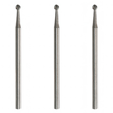 КОМПЛЕКТ НАКРАЙНИЦИ ЗА ГРАВИРАНЕ 3 БР. DREMEL КОМПЛЕКТ НАКРАЙНИЦИ ЗА ГРАВИРАНЕ 3 БР. DREMEL