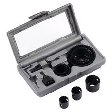 BOSCH, ДИСКОВ ТРИОН 11БР. BOSCH, ДИСКОВ ТРИОН 11БР.