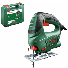 >BOSCH ПРОБОДЕН ТРИОН PST 650 500W >BOSCH ПРОБОДЕН ТРИОН PST 650 500W