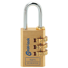 КАТИНАР С 3-ЦИФРЕН ШИФЪР 80/20 M SB КАТИНАР С 3-ЦИФРЕН ШИФЪР 80/20 M SB