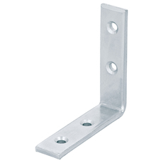 ВИНКЕЛ 80X80X20X5 MM ПОЦИНК. ВИНКЕЛ 80X80X20X5 MM ПОЦИНК.