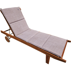 ГРАДИНСКА ВЪЗГЛАВНИЦА Style CUSHION ГРАДИНСКА ВЪЗГЛАВНИЦА Style CUSHION