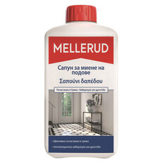 &ПРЕПАРАТ ЗА ПОДОВИ ПЛОЧКИ 1 Л &ПРЕПАРАТ ЗА ПОДОВИ ПЛОЧКИ 1 Л