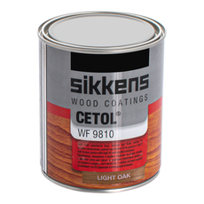 WF9810/761 ЛАК ЗА ДЪРВО СВЕТЪЛ ДЪБ 750ml WF9810/761 ЛАК ЗА ДЪРВО СВЕТЪЛ ДЪБ 750ml