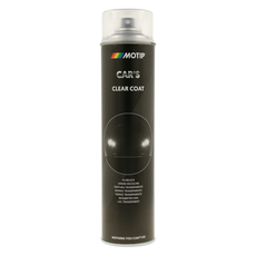 АКРИЛЕН СПРЕЙ СРЕБРИСТ 600 ml АКРИЛЕН СПРЕЙ СРЕБРИСТ 600 ml