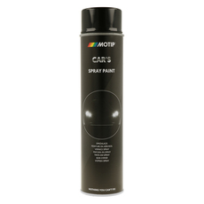 АКРИЛЕН СПРЕЙ ЧЕРЕН 600 ml АКРИЛЕН СПРЕЙ ЧЕРЕН 600 ml