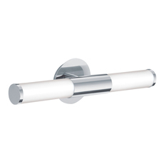 АПЛИК 2ХЕ14 IP44 EGLO PALMERA АПЛИК 2ХЕ14 IP44 EGLO PALMERA