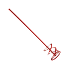 БЪРКАЛКА Ф80X400X HEX 8MM RAIDER БЪРКАЛКА Ф80X400X HEX 8MM RAIDER