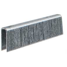 СКОБИ ПНЕВМ.ЗА ТАКЕР RD-AS02 16X5.8X1.2M СКОБИ ПНЕВМ.ЗА ТАКЕР RD-AS02 16X5.8X1.2M