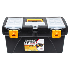 КУТИЯ ЗА ИНСТРУМЕНТИ MASTERBOX 22 26X КУТИЯ ЗА ИНСТРУМЕНТИ MASTERBOX 22 26X