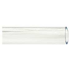 МАРКУЧ ЗА ВЪЗДУХ 19Х24ММ ЕДНОСЛОЕН HIFITT CRISTALO МАРКУЧ ЗА ВЪЗДУХ 19Х24ММ ЕДНОСЛОЕН HIFITT CRISTALO