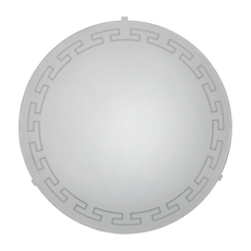 ПЛАФОН 60W Ф30 LIGHTSTYLE ВАВИЛОН ПЛАФОН 60W Ф30 LIGHTSTYLE ВАВИЛОН