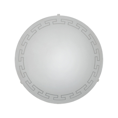 ПЛАФОН Ф25 LIGHTSTYLE ВАВИЛОН ПЛАФОН Ф25 LIGHTSTYLE ВАВИЛОН