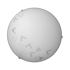 ПЛАФОН ПОСОКИ Ф25 LIGHTSTYLE АРТ ПЛАФОН ПОСОКИ Ф25 LIGHTSTYLE АРТ