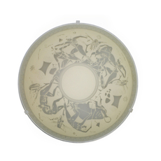 ПЛАФОН Ф25 LIGHTSTYLE ОЛИМП ПЛАФОН Ф25 LIGHTSTYLE ОЛИМП