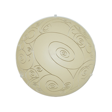 ПЛАФОН 60W Ф25 LIGHTSTYLE УИНД ПЛАФОН 60W Ф25 LIGHTSTYLE УИНД