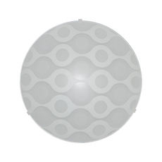 ПЛАФОН Ф25 LIGHTSTYLE КАРМА ПЛАФОН Ф25 LIGHTSTYLE КАРМА