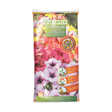 ПОЧВА БАЛК РАСТ 20Л VALENTIN БЕЗ без2,7 ПОЧВА БАЛК РАСТ 20Л VALENTIN БЕЗ без2,7