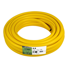 ГРАДИНСКИ МАРКУЧ IDRO MAT 1 X L=50M ГРАДИНСКИ МАРКУЧ IDRO MAT 1 X L=50M