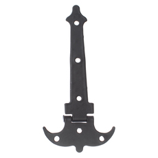 ПАНТА АМИГ МОД.551 120X1,5ММ ПАНТА АМИГ МОД.551 120X1,5ММ