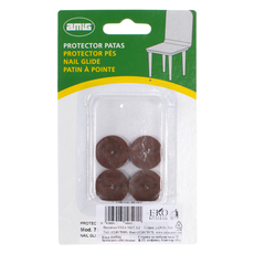 СТЪПКА ЗА МЕБЕЛИ АМИГ МОД.75 Ф22 СТЪПКА ЗА МЕБЕЛИ АМИГ МОД.75 Ф22