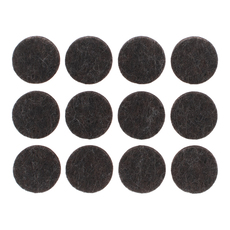 СТЪПКА ЗА МЕБЕЛИ АМИГ МОД.80 Ф18 СТЪПКА ЗА МЕБЕЛИ АМИГ МОД.80 Ф18