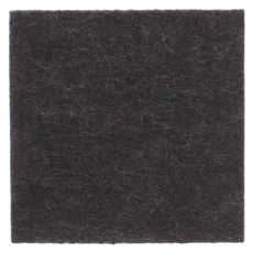 СТЪПКА ЗА МЕБЕЛИ АМИГ МОД.80 100X100ММ СТЪПКА ЗА МЕБЕЛИ АМИГ МОД.80 100X100ММ