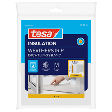 ДУНАПРЕНЕН УПЛЪТНИТЕЛ TESA ДУНАПРЕНЕН УПЛЪТНИТЕЛ TESA