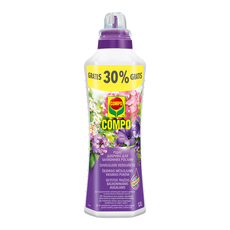 ТЕЧЕН ТОР ЗА СТАЙНИ И БАЛКОНСКИ 1,3 COMP ТЕЧЕН ТОР ЗА СТАЙНИ И БАЛКОНСКИ 1,3 COMP