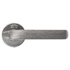 ДРЪЖКА ЗА ВРАТА СОНИКО ГАБРОВО ДРЪЖКА ЗА ВРАТА СОНИКО ГАБРОВО