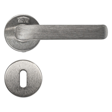 ДРЪЖКА ЗА ВРАТА СОНИКО ГАБРОВО ДРЪЖКА ЗА ВРАТА СОНИКО ГАБРОВО