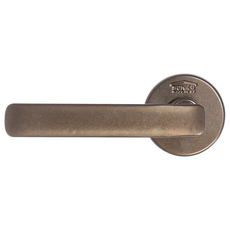 ДРЪЖКА ЗА ВРАТА СОНИКО ГАБРОВО ДРЪЖКА ЗА ВРАТА СОНИКО ГАБРОВО