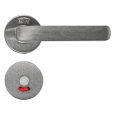 ДРЪЖКА ЗА ВРАТА СОНИКО ГАБРОВО ДРЪЖКА ЗА ВРАТА СОНИКО ГАБРОВО