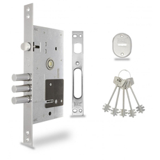 БРАВА KALE 252 RL БРАВА KALE 252 RL