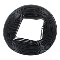 К-Т КАПКОВО НАПОЯВАНЕ AZUD Ф17 К-Т КАПКОВО НАПОЯВАНЕ AZUD Ф17