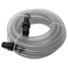 МАРКУЧ СМУКАТЕЛЕН 7М К-Т С ВРЪЗКИ HELIFL МАРКУЧ СМУКАТЕЛЕН 7М К-Т С ВРЪЗКИ HELIFL