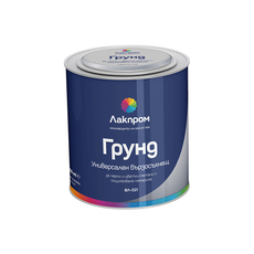 ГРУНД ЗА МЕТАЛИ ВЛ-021 СВЕТЛО СИВ 700 ml ГРУНД ЗА МЕТАЛИ ВЛ-021 СВЕТЛО СИВ 700 ml