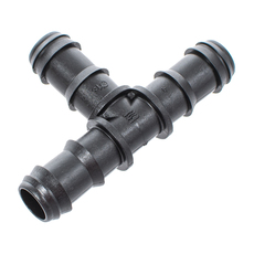 ТРОЙНИК Ф16 - (10БР.) ТРОЙНИК Ф16 - (10БР.)