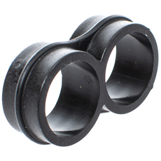 СКОБА-ТАПА Ф16 - (5БР.) СКОБА-ТАПА Ф16 - (5БР.)