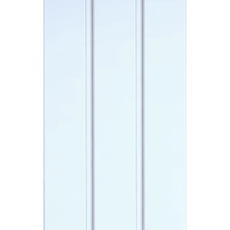 PVC ЛАМПЕРИЯ VILO БЯЛО PVC ЛАМПЕРИЯ VILO БЯЛО