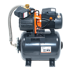 ХИДРОФОРНА ПОМПА С ЕЖЕКТОР 750 W LEO AJDM 75/4H ХИДРОФОРНА ПОМПА С ЕЖЕКТОР 750 W LEO AJDM 75/4H