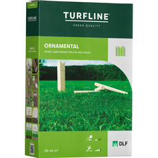 ТРЕВНА СМЕСКА УНИВЕРСАЛНА 1KG, 30-40M² TURFLINE ТРЕВНА СМЕСКА УНИВЕРСАЛНА 1KG, 30-40M² TURFLINE