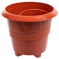 ПЛАСТМАСОВА САКСИЯ Ф17CM ПЛАСТМАСОВА САКСИЯ Ф17CM