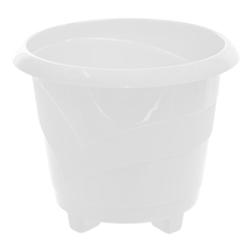 ПЛАСТМАСОВА САКСИЯ Ф17CM ПЛАСТМАСОВА САКСИЯ Ф17CM