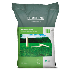 ТРЕВНА СМЕСКА УНИВЕРСАЛНА 7.5KG, 225-300M² TURFLINE ТРЕВНА СМЕСКА УНИВЕРСАЛНА 7.5KG, 225-300M² TURFLINE