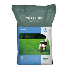 ТРЕВНА СМЕСКА ЗА СПОРТНИ ТЕРЕНИ 7.5KG, 225-300M² TURFLINE ТРЕВНА СМЕСКА ЗА СПОРТНИ ТЕРЕНИ 7.5KG, 225-300M² TURFLINE