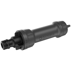 РЕДУКТОРЕН ВЕНТИЛ 1000 Л/Ч МК РЕДУКТОРЕН ВЕНТИЛ 1000 Л/Ч МК