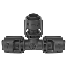 ТРОЙНИК 1/2 МК ТРОЙНИК 1/2 МК